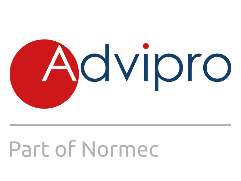 Sponsorphoto Advipro