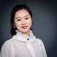 Profile picture of Y. (Monica) Zhang