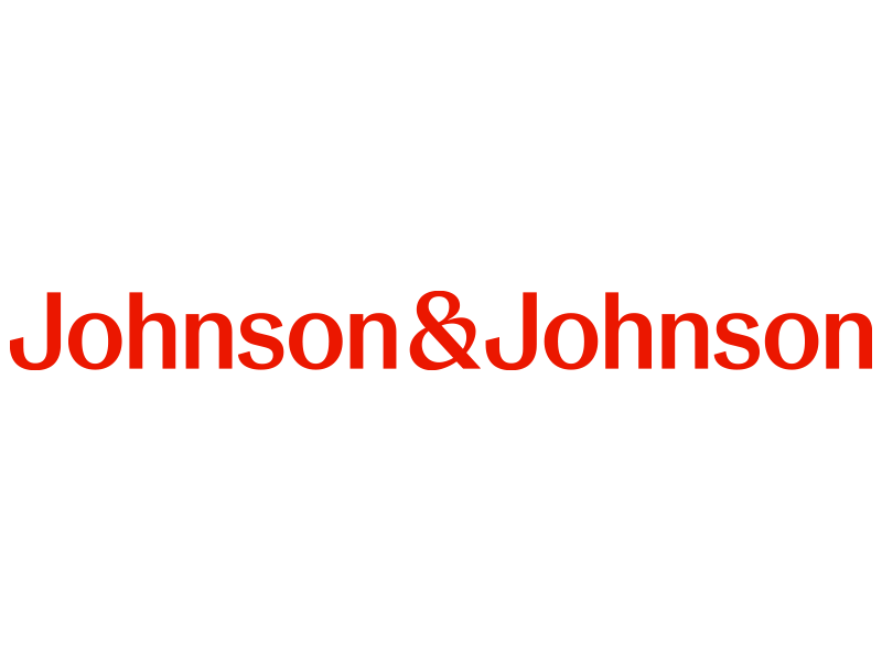 Sponsorphoto Johnson & Johnson Innovation