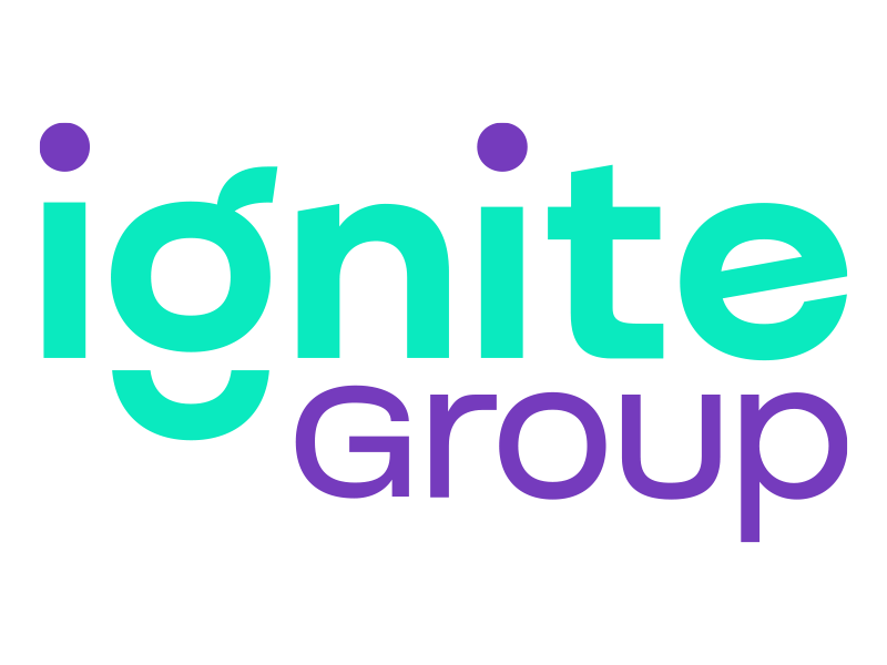 Sponsorphoto Ignite-Group