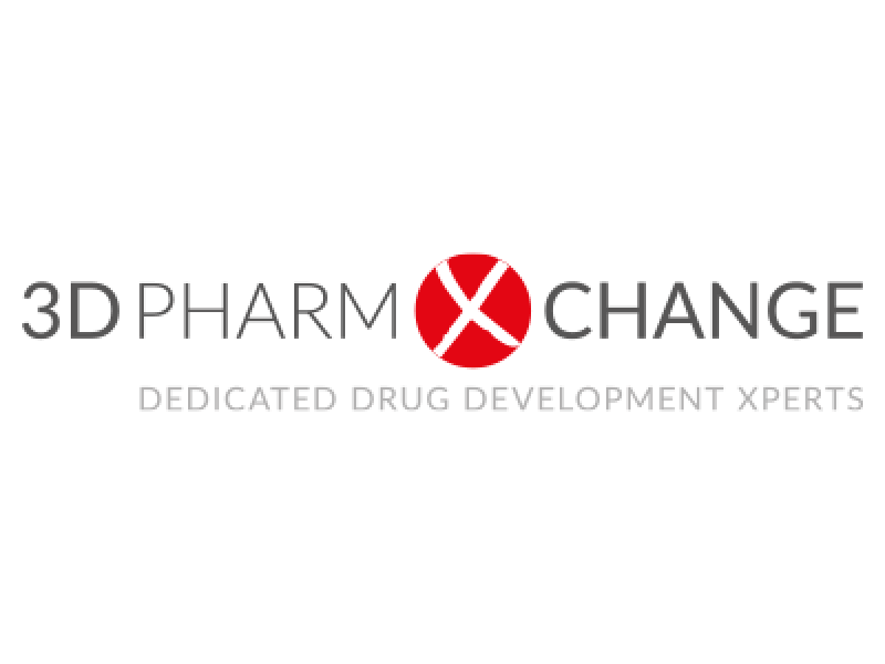 Sponsorphoto 3D PharmXchange