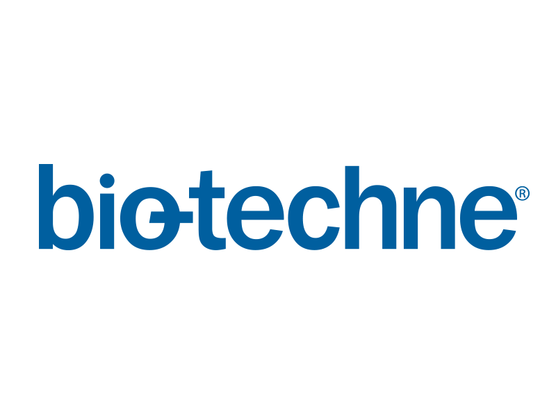 Sponsorphoto Bio-Techne®