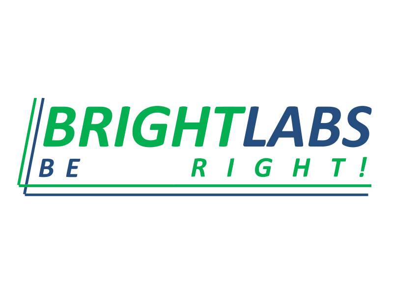 Sponsorphoto Brightlabs