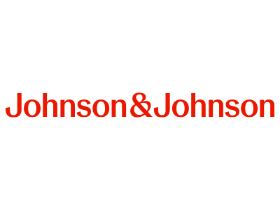 Sponsor logo Johnson & Johnson Innovation