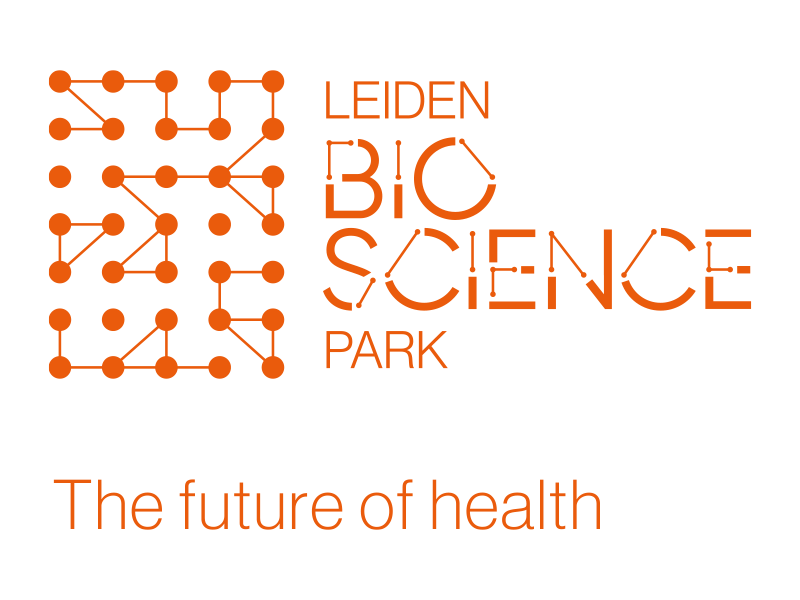 Sponsorphoto Leiden Bio Science Park