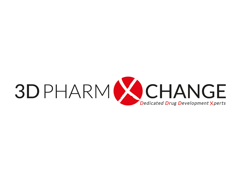 Sponsorphoto 3D PharmXchange