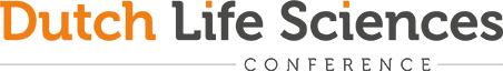 Dutch Life Sciences Logo